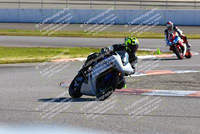 media/Jan-22-2023-Fastrack Riders (Sun) [[8956088f29]]/Level 2/Session 4 (Turn Turn 12)/